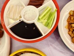 -东兴楼(通州店)