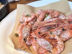 -原製原味(普陀山磐龙店)