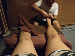 -润伊康·正骨推拿·盲人按摩(南横东街店)