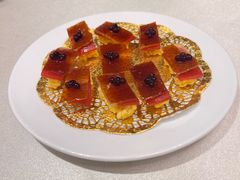 -花家八爷府(王府井·故宫店)