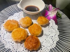 -顺峰顺水顺德菜(龙华店)