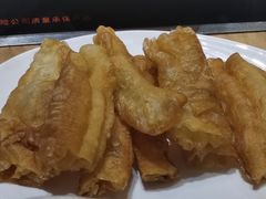 -湯系·煲汤手艺人(东二环泰禾广场店)