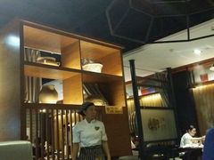-严厨老坛酸菜鱼(吴江万宝店)