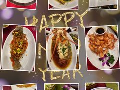 -石湖大酒店(桐泾店)