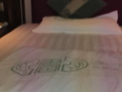 -唐宫足道·SPA·影院会馆(木渎店)