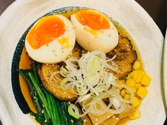-伊藤ITO(侨福芳草地购物中心店)