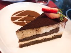 -WOLFGANG PUCK KITCHEN & BAR(迪士尼小镇店)
