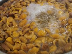 -食之六七·面(朝阳大悦城店)