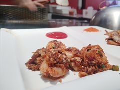 -银座商城(玉函店)
