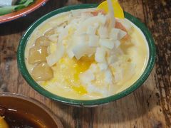 -后火锅(总店)