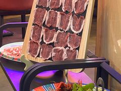 -虾乐园龙虾·夜宵(松江店)