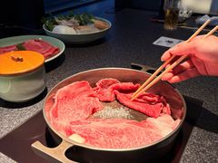 -モリタ屋(JR京都伊势丹店)