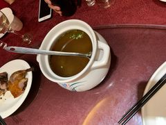 -西安饭庄(立丰国际店)
