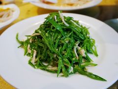 -泰丰楼(前门西大街店)