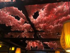 -八次方巴乡石锅鱼·金海湖水库活鱼(谷丰东路店)