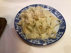 -文和友老长沙龙虾馆(化龙池店)