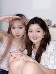 -MB·nail美甲美睫