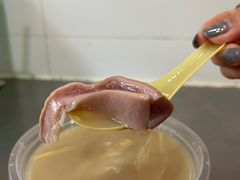 胡椒猪肚汤-胡椒猪肚汤(康王店)