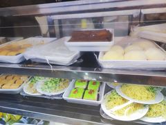 -白魁老号饭庄(交道口店)