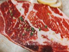 -九田家黑牛烤肉料理(珠江摩尔店)