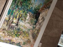 -西安大唐西市博物馆