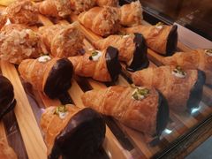 -Caten佳田(港惠店)