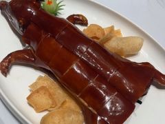 -西郊壹号