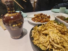 -天和晟烤鸭店(玉泉西街店)