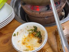 -蔡记·九米羊肉炉(东渡店)