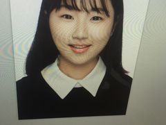 -青春加萌照相馆