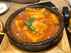 云南红河包浆豆腐-米店·云南菜(南门店)