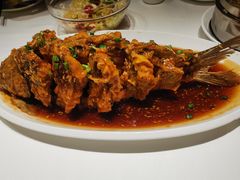 -金春禧(英雄山路旗舰店)