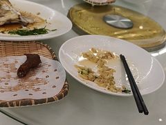 -五谷芳乳鸽王(海景店)