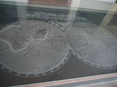 -胡里山炮台