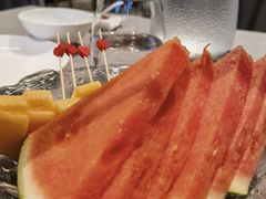 -宴周康·精致江浙菜(周浦店)