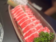 -季季山·云南野生菌火锅(上海首店)