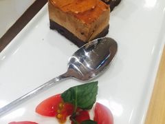 -必胜客(花舞大唐博物馆店)