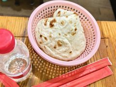 -三中高皇羊肉馆