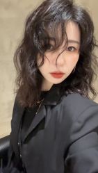 -G-SAGA形象设计