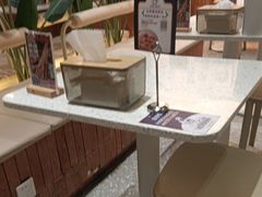 -雲物·云南小馆(好悦天地店)