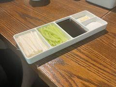 -小大董·烤鸭(王府井apm店)