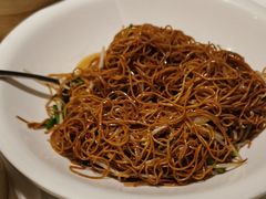 -皇朝尊会(龙之梦大酒店)