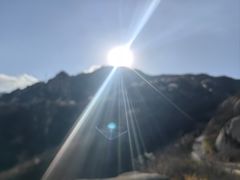 -北京凤凰岭