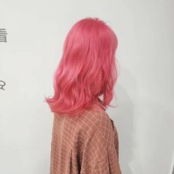 -可可丽舍