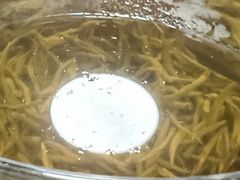 -王大昌茶庄(鼓楼街店)