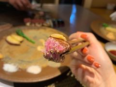 -神户牛排 石田屋(本店)