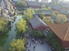 -开封府