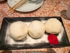 -红樱桃·欢乐餐厅(太原里店)