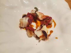 -香樟花园法式铁板烧(恒隆广场店)