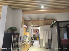 -南城香·饭香串香馄饨香(赵公口店)